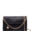 18724294_40518543_1000.jpg Stella McCartney mini Falabella shoulder bag