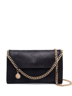 18724294_40518543_1000.jpg Stella McCartney mini Falabella shoulder bag
