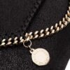 18724294_40518554_1000.jpg Stella McCartney mini Falabella shoulder bag