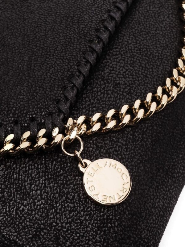 18724294_40518554_1000.jpg Stella McCartney mini Falabella shoulder bag