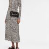 18724294_40518564_1000.jpg Stella McCartney mini Falabella shoulder bag