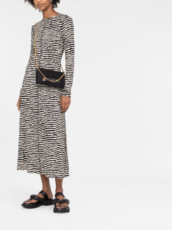 18724294_40518564_1000.jpg Stella McCartney mini Falabella shoulder bag