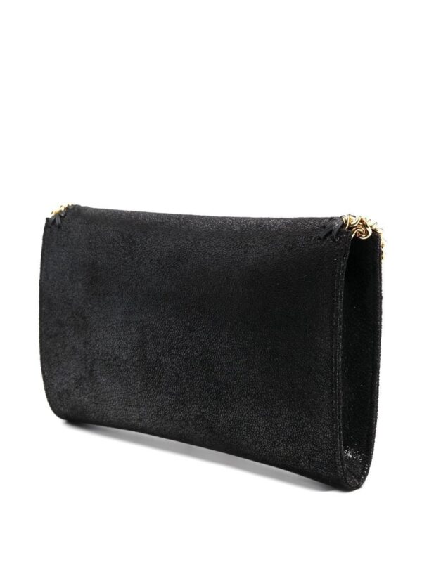 18724294_40555583_1000.jpg Stella McCartney mini Falabella shoulder bag