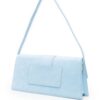 18725524_41490248_1000.jpg Jacquemus Le Bambino Long shoulder bag