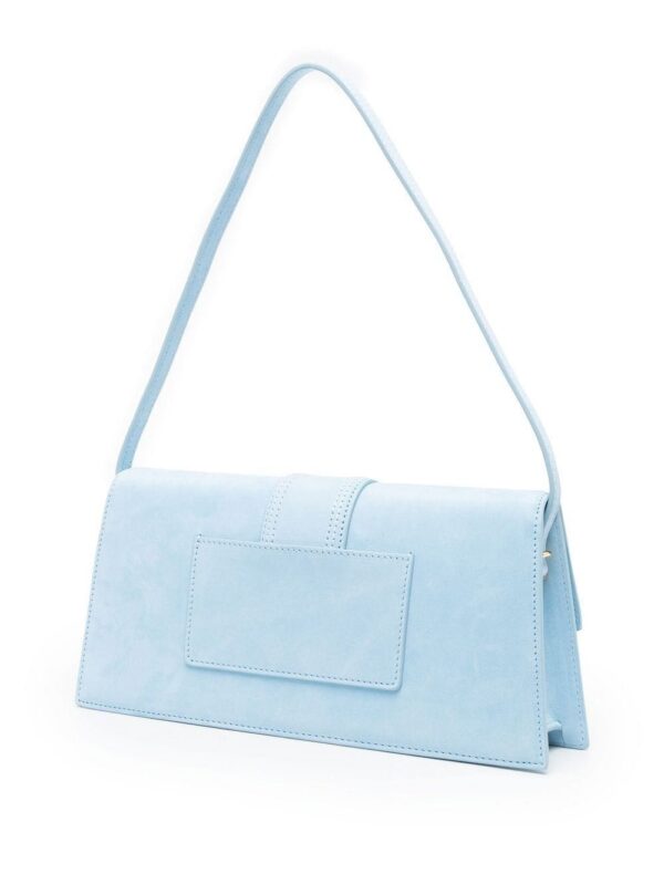 18725524_41490248_1000.jpg Jacquemus Le Bambino Long shoulder bag