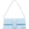 18725524_41490249_1000.jpg Jacquemus Le Bambino Long shoulder bag