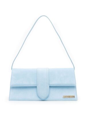 18725524_41490249_1000.jpg Jacquemus Le Bambino Long shoulder bag