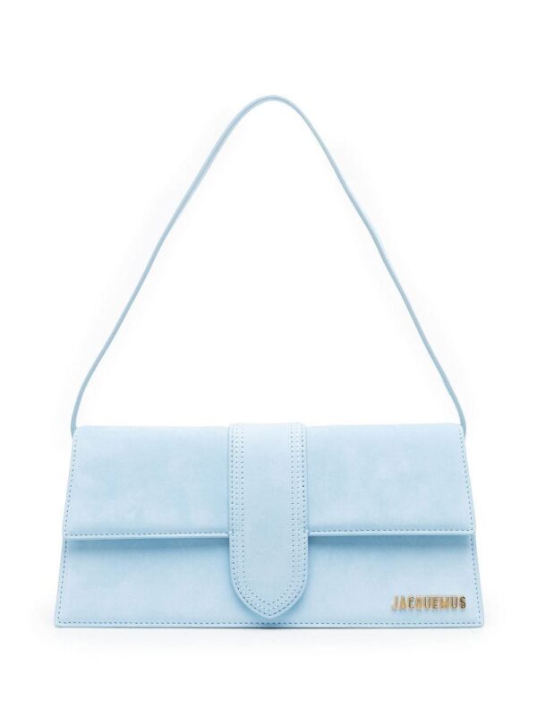 18725524_41490249_1000.jpg Jacquemus Le Bambino Long shoulder bag