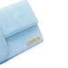 18725524_41490254_1000.jpg Jacquemus Le Bambino Long shoulder bag
