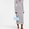 18725524_41490259_1000.jpg Jacquemus Le Bambino Long shoulder bag