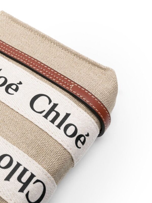 18727246_40543123_1000.jpg Chloé Woody linen tote bag