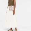 18727246_40561727_1000.jpg Chloé Woody linen tote bag