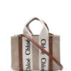 18727246_40565176_1000.jpg Chloé Woody linen tote bag