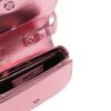 18729121_40819636_1000.jpg Diesel 1DR metallic crossbody bag