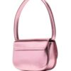 18729121_40819637_1000.jpg Diesel 1DR metallic crossbody bag