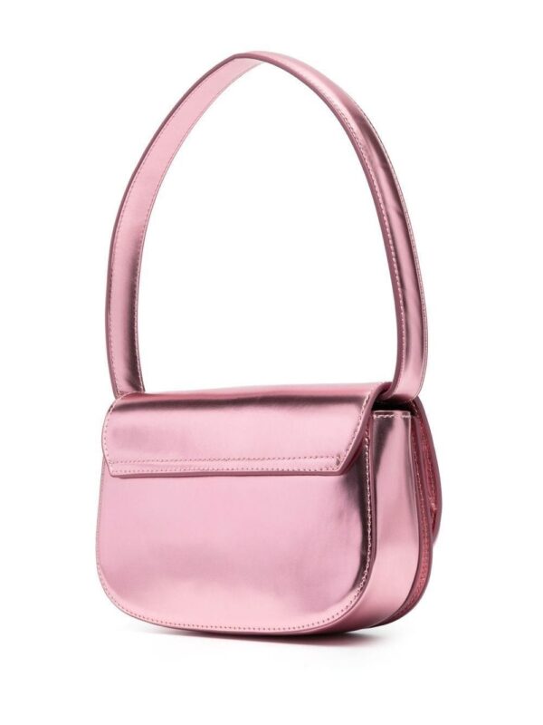 18729121_40819637_1000.jpg Diesel 1DR metallic crossbody bag