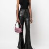 18729121_40819640_1000.jpg Diesel 1DR metallic crossbody bag
