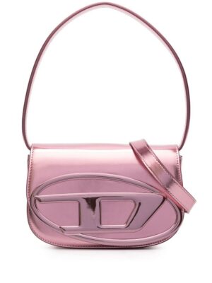 18729121_40821437_1000.jpg Diesel 1DR metallic crossbody bag