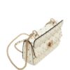 18735648_50323813_1000.jpg Valentino Garavani small Rockstud Spike shoulder bag