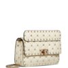 18735648_50323814_1000.jpg Valentino Garavani small Rockstud Spike shoulder bag