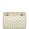 18735648_50323816_1000.jpg Valentino Garavani small Rockstud Spike shoulder bag