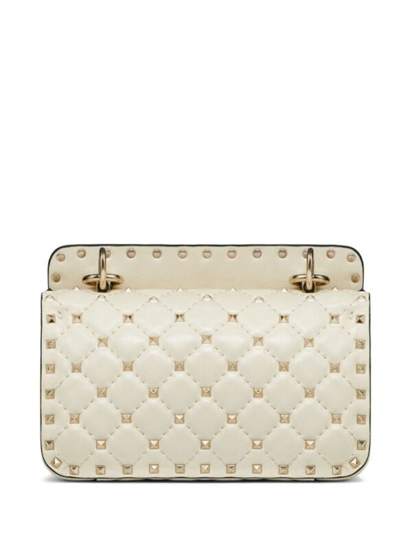18735648_50323816_1000.jpg Valentino Garavani small Rockstud Spike shoulder bag