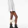 18735648_50323817_1000.jpg Valentino Garavani small Rockstud Spike shoulder bag