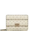 18735648_50323818_1000.jpg Valentino Garavani small Rockstud Spike shoulder bag