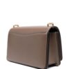 18739984_41640191_1000.jpg Coach logo-plaque leather shoulder bag