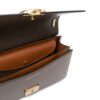 18739984_41640198_1000.jpg Coach logo-plaque leather shoulder bag