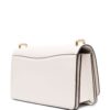 18740463_41638803_1000.jpg Coach Elevated logo-plaque shoulder bag