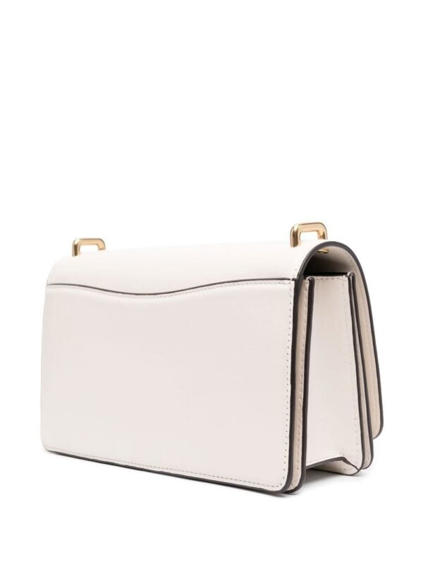 18740463_41638803_1000.jpg Coach Elevated logo-plaque shoulder bag