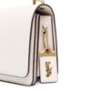 18740463_41638808_1000.jpg Coach Elevated logo-plaque shoulder bag