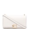 18740463_41640342_1000.jpg Coach Elevated logo-plaque shoulder bag