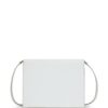 18741587_40559657_1000.jpg Dolce & Gabbana DG Logo leather crossbody bag