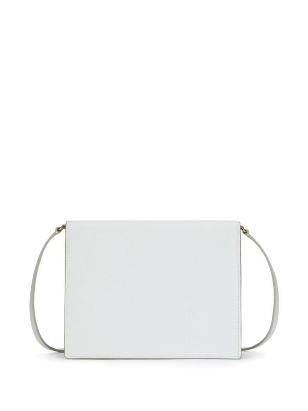 18741587_40559657_1000.jpg Dolce & Gabbana DG Logo leather crossbody bag