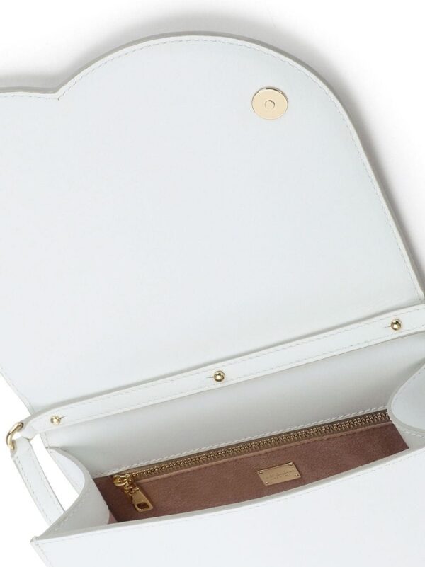18741587_40559685_1000.jpg Dolce & Gabbana DG Logo leather crossbody bag