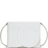 18741587_40560586_1000.jpg Dolce & Gabbana DG Logo leather crossbody bag