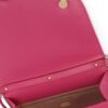 18742056_40560752_1000.jpg Dolce & Gabbana DG Logo leather crossbody bag