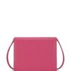 18742056_40562066_1000.jpg Dolce & Gabbana DG Logo leather crossbody bag