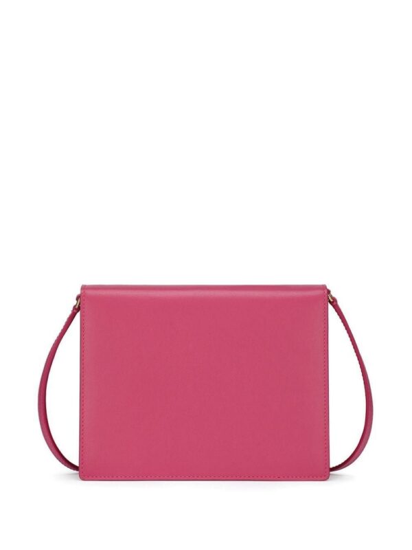 18742056_40562066_1000.jpg Dolce & Gabbana DG Logo leather crossbody bag