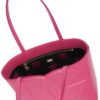 18742061_40555756_1000.jpg Dolce & Gabbana small DG Logo tote bag