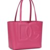 18742061_40557087_1000.jpg Dolce & Gabbana small DG Logo tote bag