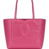 18742061_40558350_1000.jpg Dolce & Gabbana small DG Logo tote bag