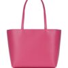 18742061_40558352_1000.jpg Dolce & Gabbana small DG Logo tote bag