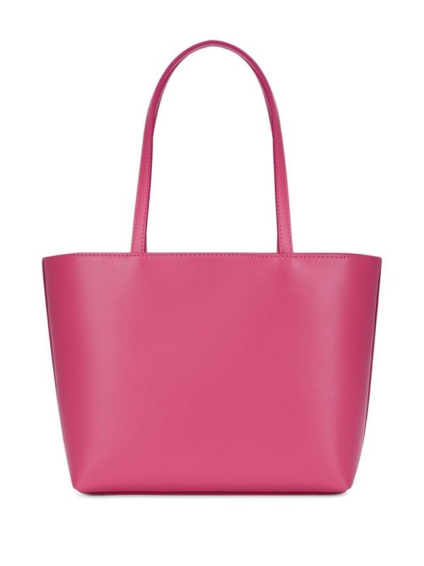 18742061_40558352_1000.jpg Dolce & Gabbana small DG Logo tote bag