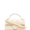 18765526_40680357_1000.jpg Jacquemus Le Bambino leather tote bag