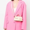 18765526_40680359_1000.jpg Jacquemus Le Bambino leather tote bag