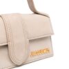 18772056_40744939_1000.jpg Jacquemus Le Bambino leather tote bag