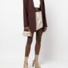 18772056_40744960_1000.jpg Jacquemus Le Bambino leather tote bag